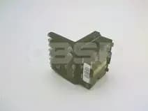 FESTO VMPA2-FB-EMG-4 FESTO VMPA2-FB-EMG-4