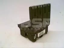 FESTO VMPA2-FB-EMG-4 FESTO VMPA2-FB-EMG-4