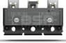 1SDA067471R1