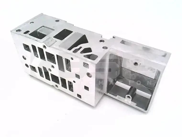 FESTO VMPA2-FB-AP-2-1 FESTO VMPA2-FB-AP-2-1