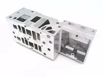 FESTO VMPA2-FB-AP-2-1 FESTO VMPA2-FB-AP-2-1