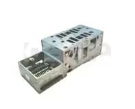 FESTO VMPA2-FB-AP-2-1 FESTO VMPA2-FB-AP-2-1