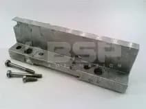 FESTO VMPA2-EPR FESTO VMPA2-EPR