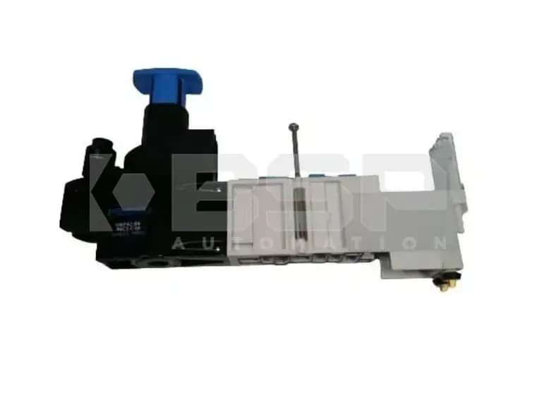 FESTO VMPA2-B8-R6C2-C-06 FESTO VMPA2-B8-R6C2-C-06