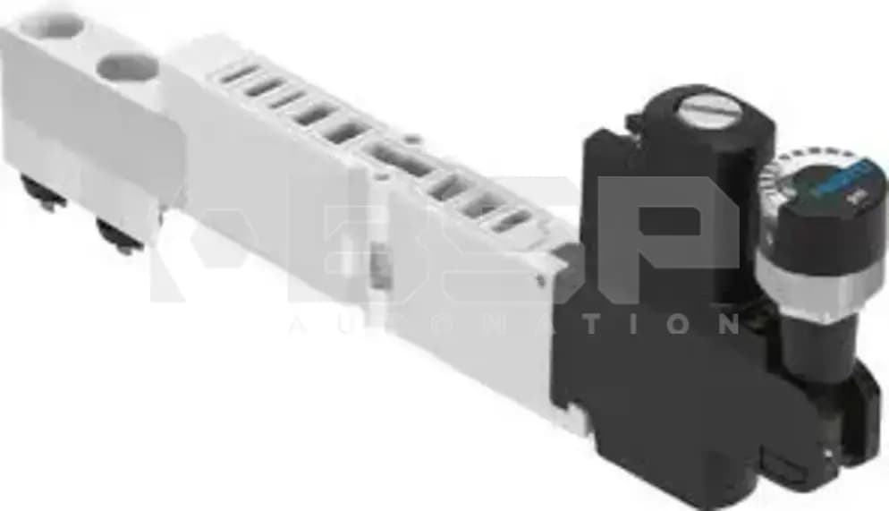 FESTO VMPA2-B8-R3C2-C-06 FESTO VMPA2-B8-R3C2-C-06