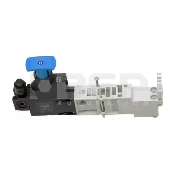 FESTO VMPA2-B8-R2C2-C-06 FESTO VMPA2-B8-R2C2-C-06