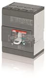 ABB 1SDA067408R1 ABB 1SDA067408R1