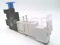 FESTO VMPA2-B8-R1C2-C-10 FESTO VMPA2-B8-R1C2-C-10
