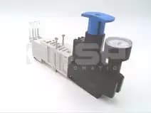 FESTO VMPA2-B8-R1C2-C-10 FESTO VMPA2-B8-R1C2-C-10