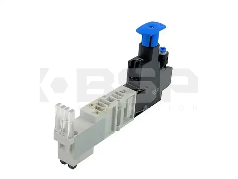FESTO VMPA2-B8-R1C2-C-06 FESTO VMPA2-B8-R1C2-C-06
