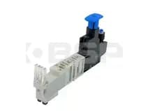 FESTO VMPA2-B8-R1C2-C-06 FESTO VMPA2-B8-R1C2-C-06