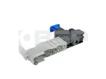 FESTO VMPA2-B8-R1C2-C-06 FESTO VMPA2-B8-R1C2-C-06