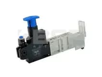 FESTO VMPA2-B8-R1C2-C-06 FESTO VMPA2-B8-R1C2-C-06
