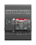 ABB 1SDA067424R1 ABB 1SDA067424R1