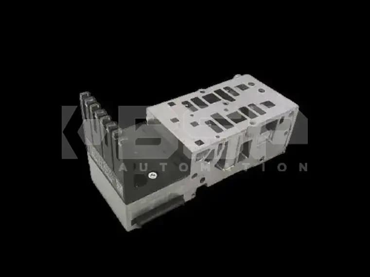 FESTO VMPA2-AP-2-1-EMS-4 FESTO VMPA2-AP-2-1-EMS-4