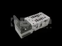 FESTO VMPA2-AP-2-1-EMS-4 FESTO VMPA2-AP-2-1-EMS-4