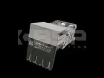 FESTO VMPA2-AP-2-1-EMS-4 FESTO VMPA2-AP-2-1-EMS-4