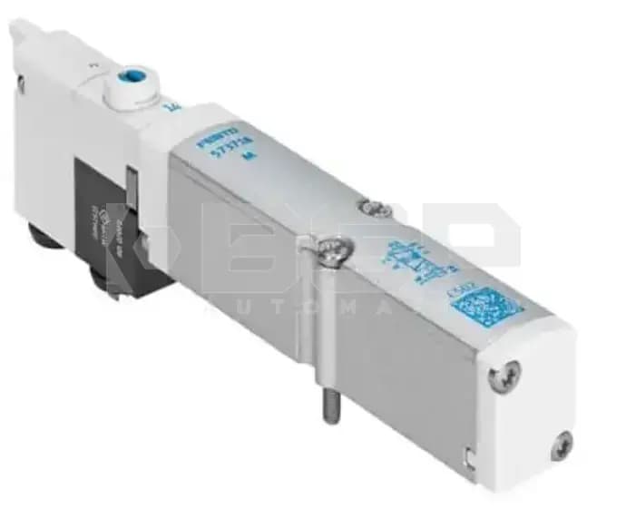 FESTO VMPA14-M1HF-M-PI FESTO VMPA14-M1HF-M-PI