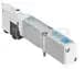 VMPA14-M1HF-M-PI