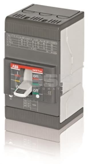 ABB 1SDA067433R1 ABB 1SDA067433R1