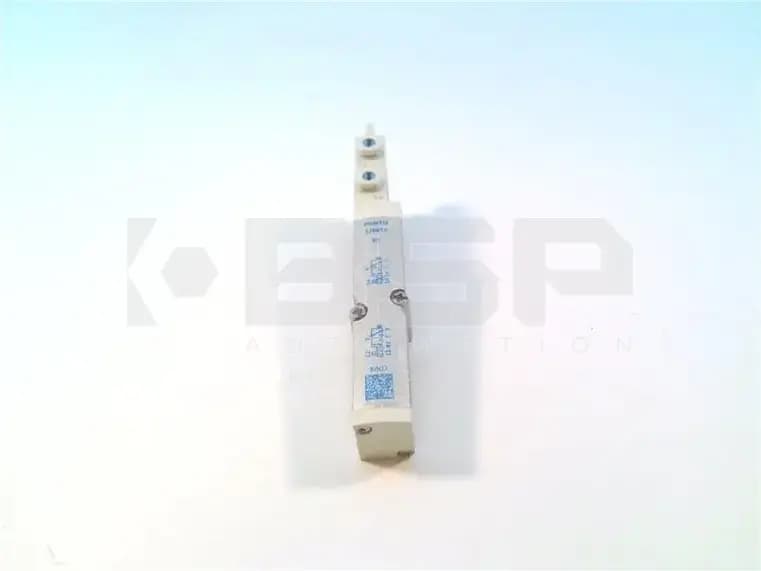 FESTO VMPA14-M1HF-KS-PI FESTO VMPA14-M1HF-KS-PI