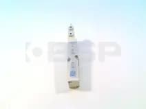 FESTO VMPA14-M1HF-KS-PI FESTO VMPA14-M1HF-KS-PI