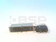 FESTO VMPA14-M1HF-KS-PI FESTO VMPA14-M1HF-KS-PI