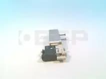 FESTO VMPA14-M1HF-KS-PI FESTO VMPA14-M1HF-KS-PI