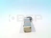 FESTO VMPA14-M1HF-KS-PI FESTO VMPA14-M1HF-KS-PI