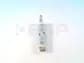 VMPA14-M1HF-KS-PI