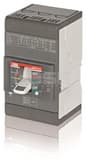 ABB 1SDA067431R1 ABB 1SDA067431R1