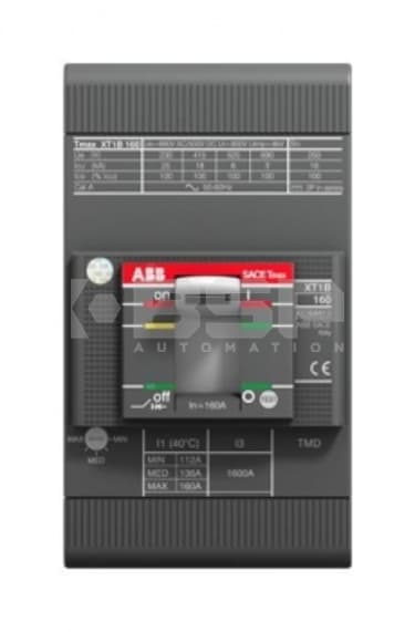 ABB 1SDA067414R1 ABB 1SDA067414R1