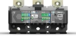 ABB 1SDA067296R1 ABB 1SDA067296R1