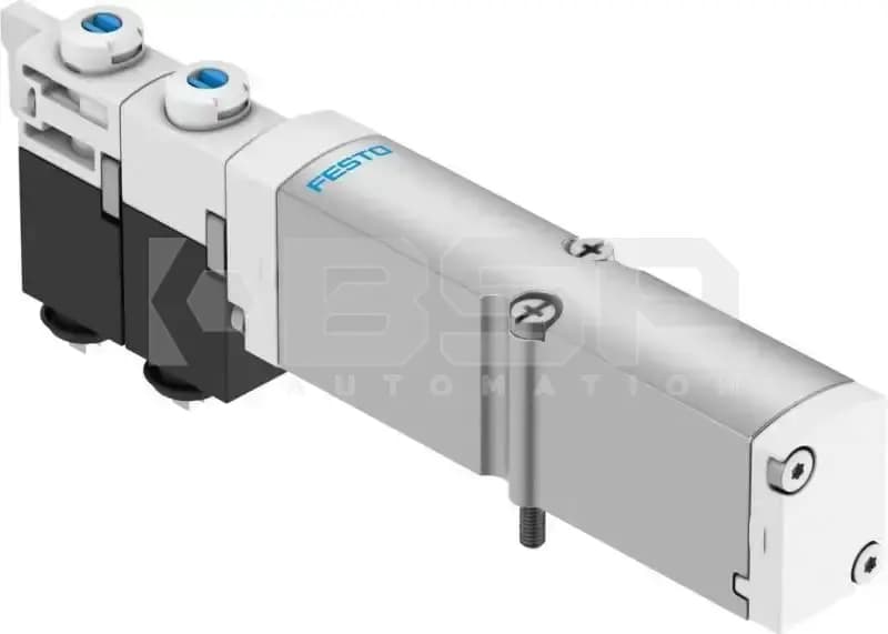 FESTO VMPA14-M1HF-J-PI FESTO VMPA14-M1HF-J-PI