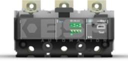 ABB 1SDA067335R1 ABB 1SDA067335R1