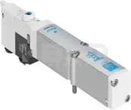 FESTO VMPA14-M1HF-E-PI FESTO VMPA14-M1HF-E-PI