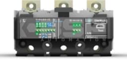 ABB 1SDA067354R1 ABB 1SDA067354R1