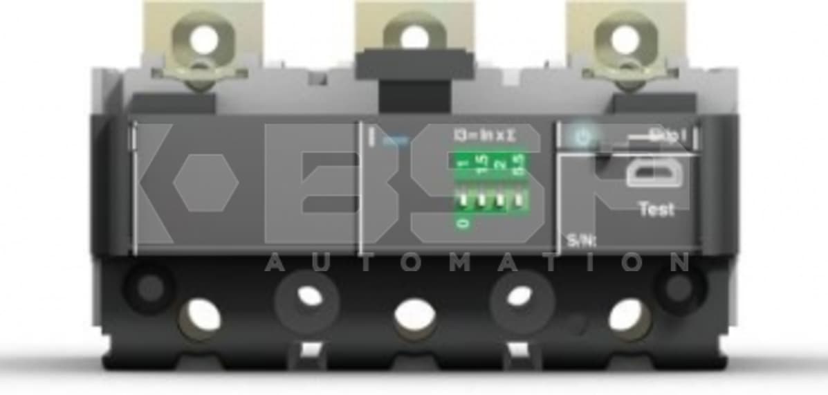 ABB 1SDA067326R1 ABB 1SDA067326R1