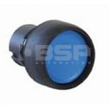 Allen Bradley 800FP-G3 Allen Bradley 800FP-G3