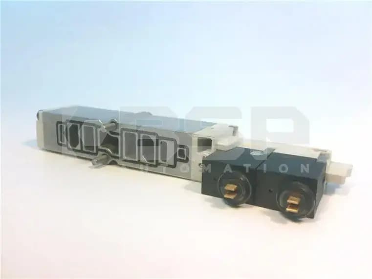 FESTO VMPA14-M1HF-B-PI FESTO VMPA14-M1HF-B-PI