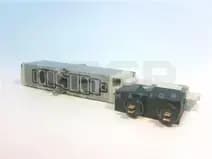 FESTO VMPA14-M1HF-B-PI FESTO VMPA14-M1HF-B-PI