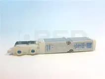 FESTO VMPA14-M1HF-B-PI FESTO VMPA14-M1HF-B-PI