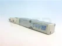 FESTO VMPA14-M1HF-B-PI FESTO VMPA14-M1HF-B-PI