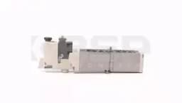 FESTO VMPA14-M1H-MS-PI FESTO VMPA14-M1H-MS-PI