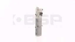 FESTO VMPA14-M1H-MS-PI FESTO VMPA14-M1H-MS-PI