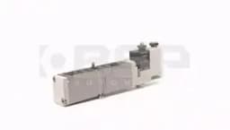 FESTO VMPA14-M1H-MS-PI FESTO VMPA14-M1H-MS-PI