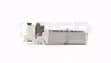 VMPA14-M1H-MS-PI