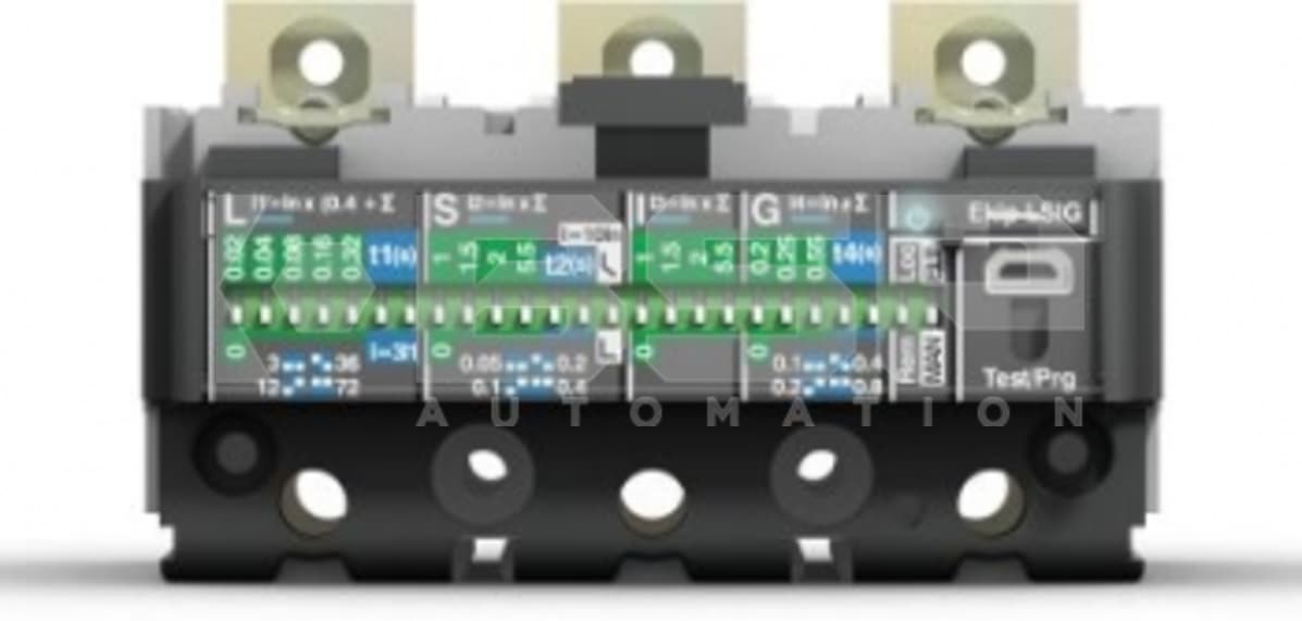 ABB 1SDA067314R1 ABB 1SDA067314R1