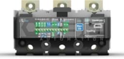 ABB 1SDA067359R1 ABB 1SDA067359R1