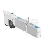 FESTO VMPA14-M1H-M-PI FESTO VMPA14-M1H-M-PI